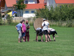 100_1517a.JPG
