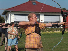 CIMG0369 - Kopie.JPG