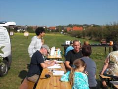 CIMG0378 - Kopie.JPG