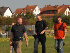 CIMG0354 - Kopie.JPG
