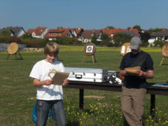 CIMG0382 - Kopie.JPG
