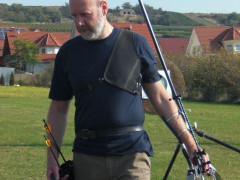 CIMG0351 - Kopie.JPG