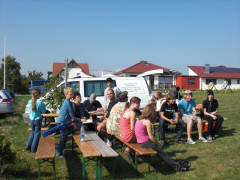 CIMG0376 - Kopie.JPG