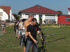 CIMG0367 - Kopie.JPG