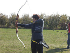 CIMG0370 - Kopie.JPG